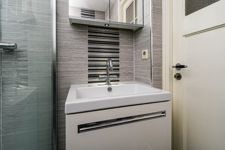 Foto 20 van Noorderhavenkade 77-A