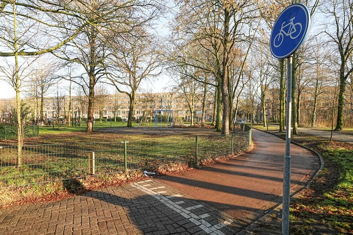 Foto 23 van Noorderhavenkade 77-A