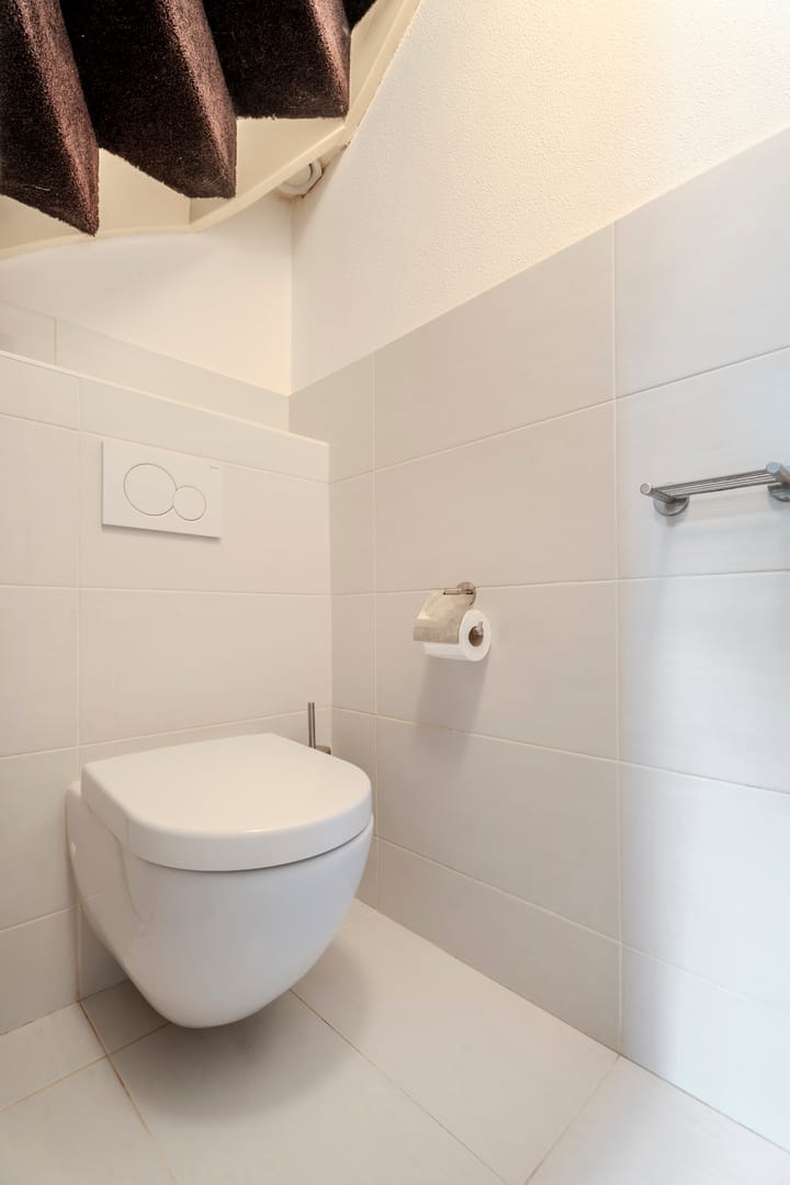 Foto 6 van Meidoorn 96