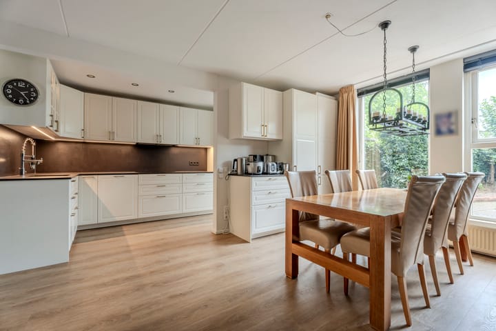 Foto 9 van Meidoorn 96