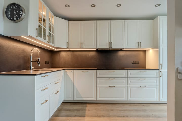 Foto 11 van Meidoorn 96