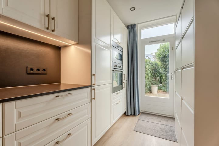 Foto 12 van Meidoorn 96