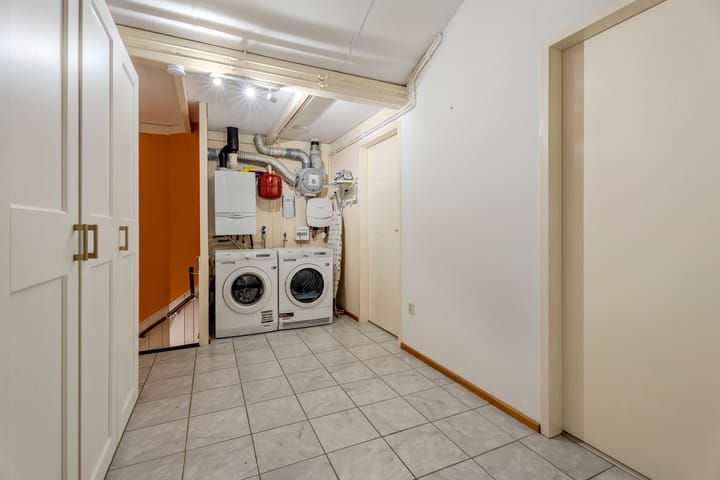 Foto 13 van Meidoorn 96