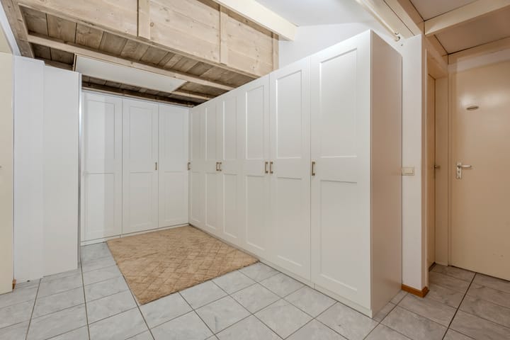 Foto 14 van Meidoorn 96