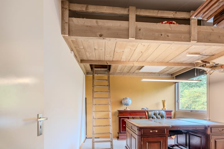 Foto 16 van Meidoorn 96