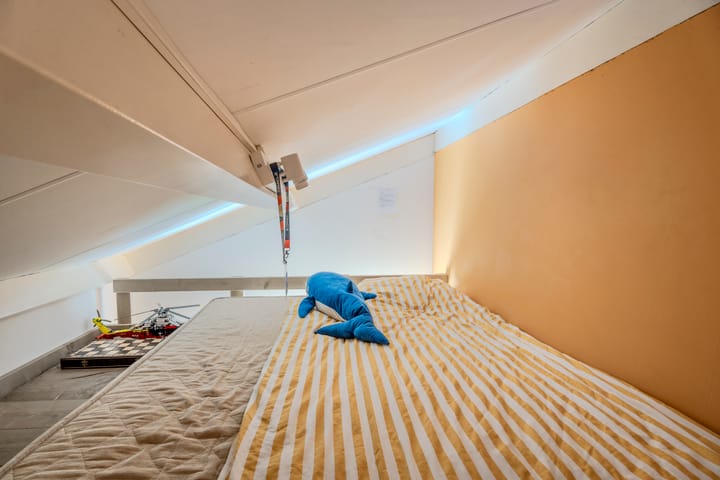 Foto 20 van Meidoorn 96