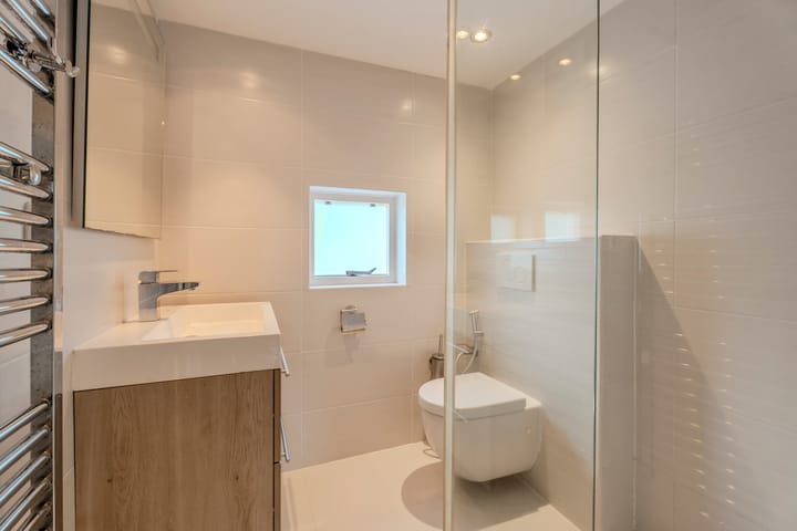 Foto 21 van Meidoorn 96