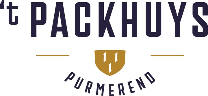 Photo 2 of Plateellaan 615