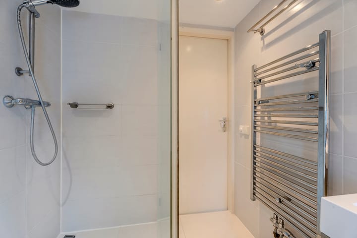 Foto 22 van Meidoorn 96