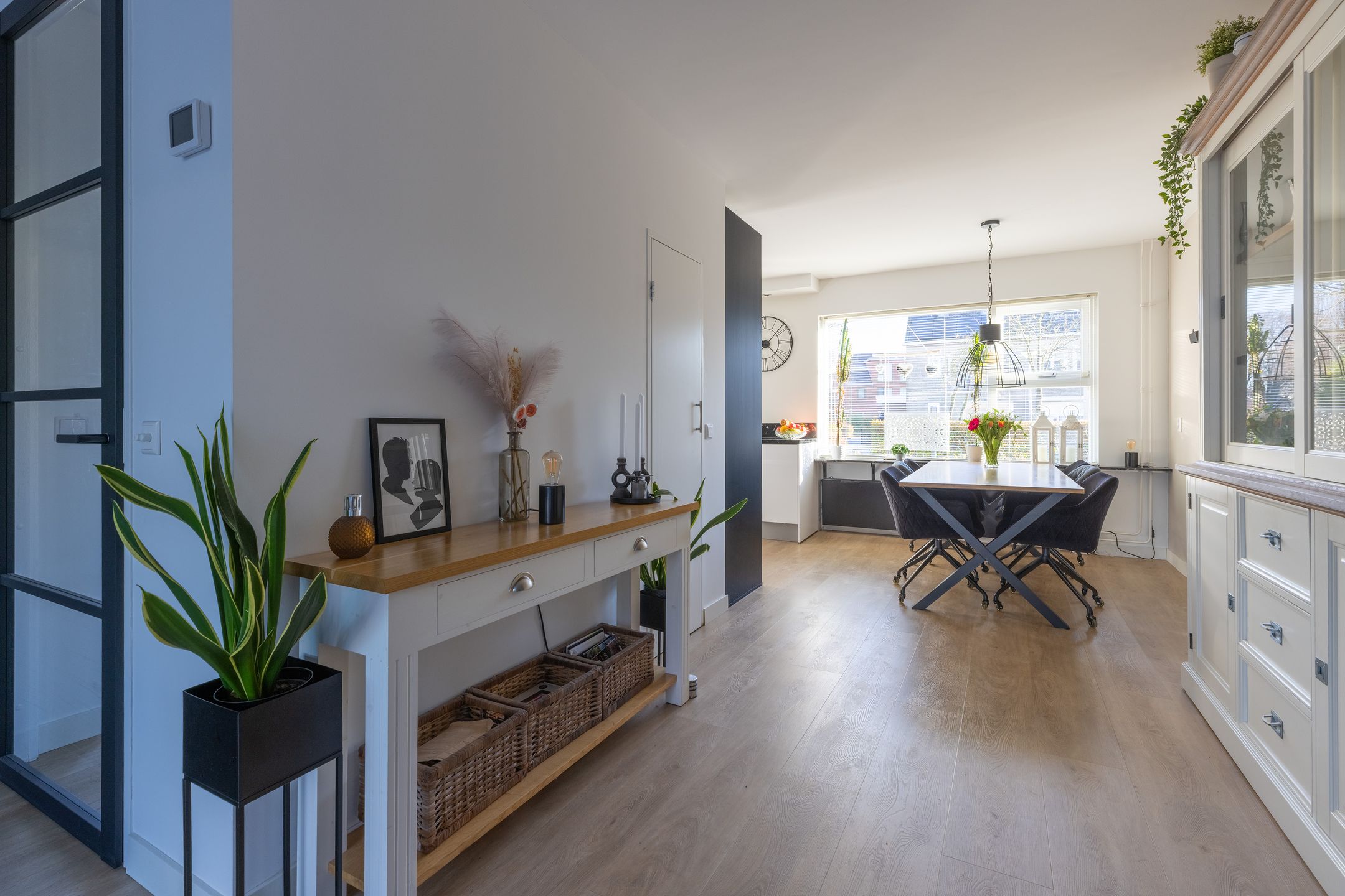 Foto 3 van Boternesserstraat 26-B