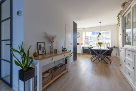 Boternesserstraat 26-b tertiary image