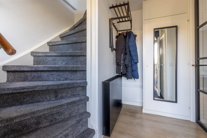 Foto 6 van Boternesserstraat 26-B