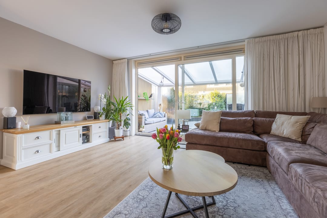 Foto 7 van Boternesserstraat 26-B