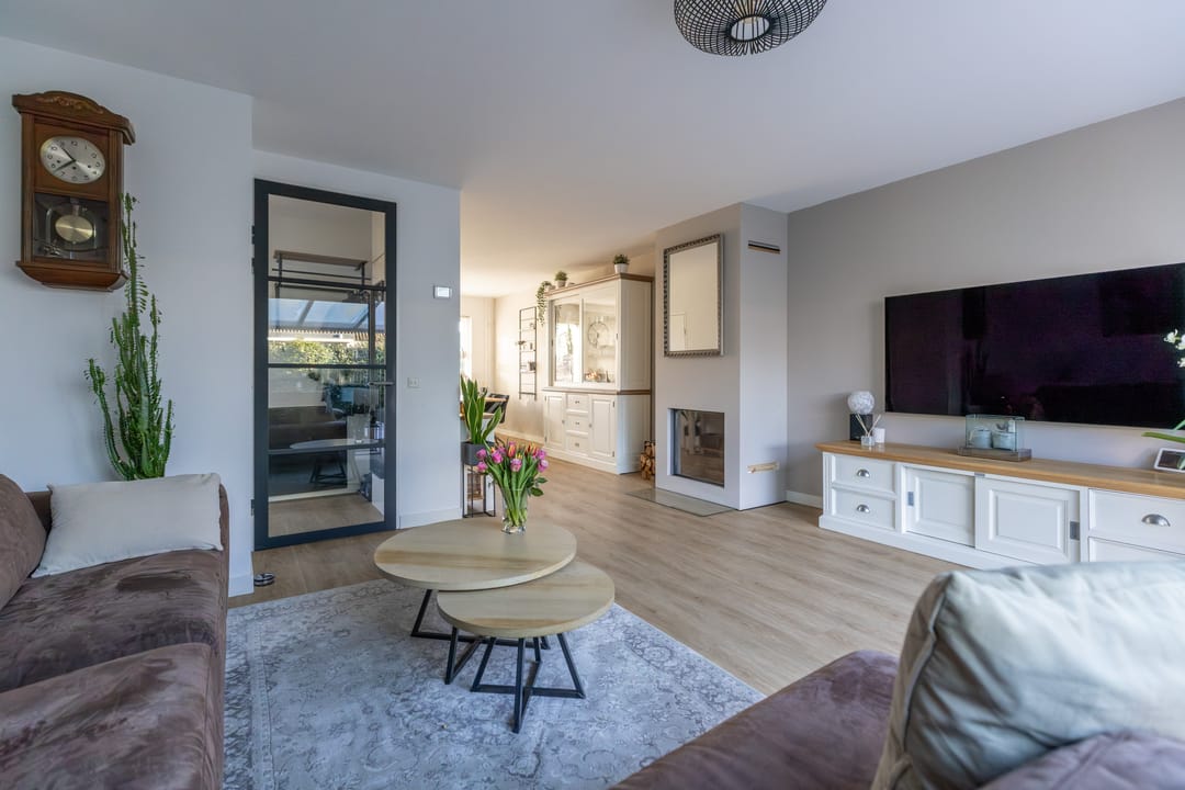 Foto 8 van Boternesserstraat 26-B