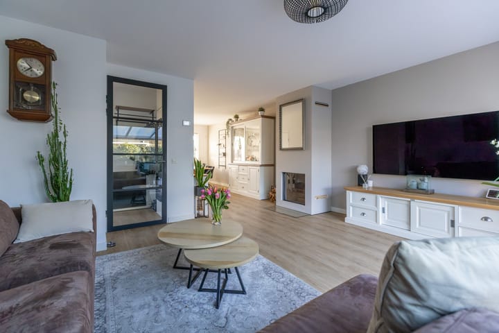 Foto 8 van Boternesserstraat 26-B