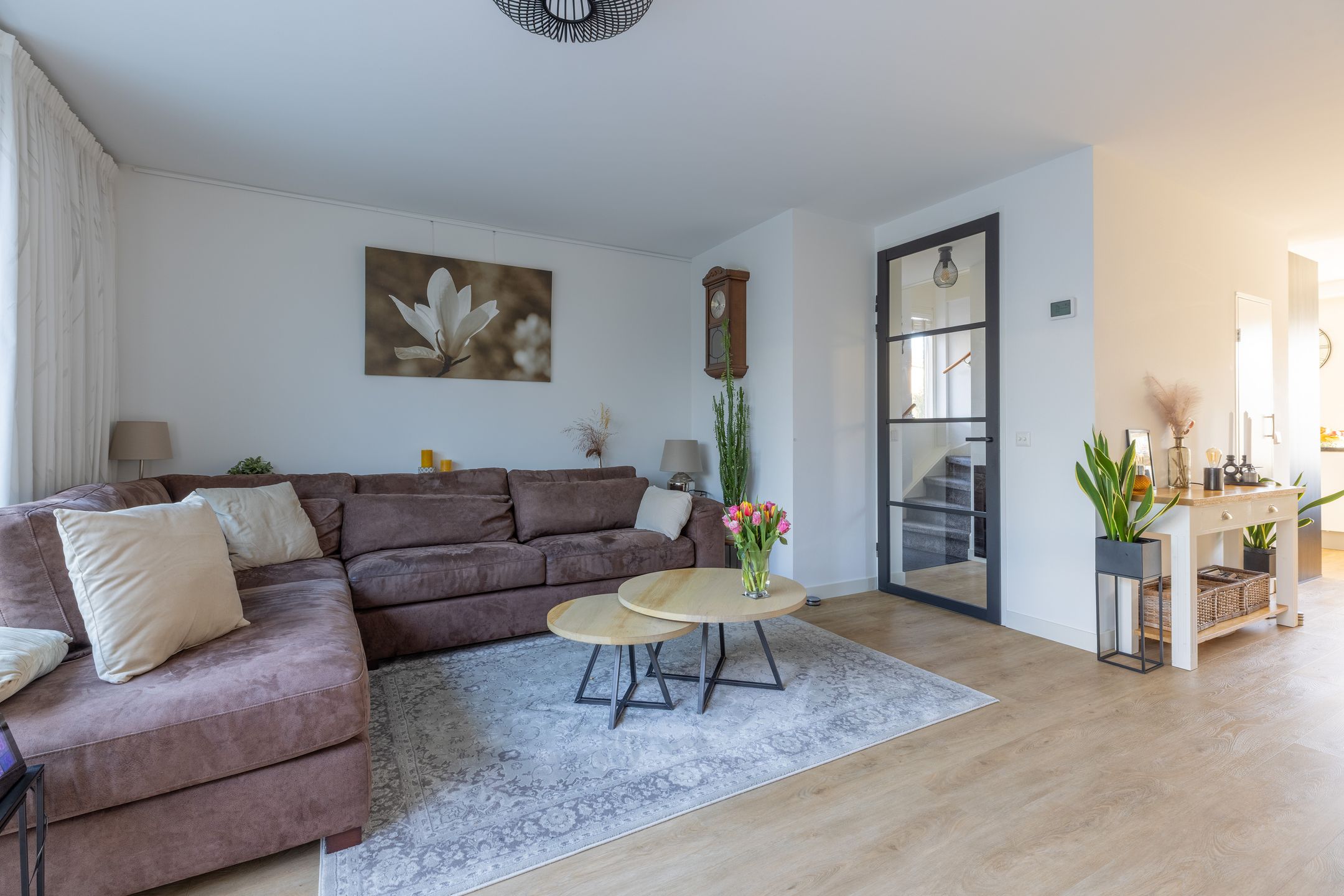 Foto 9 van Boternesserstraat 26-B