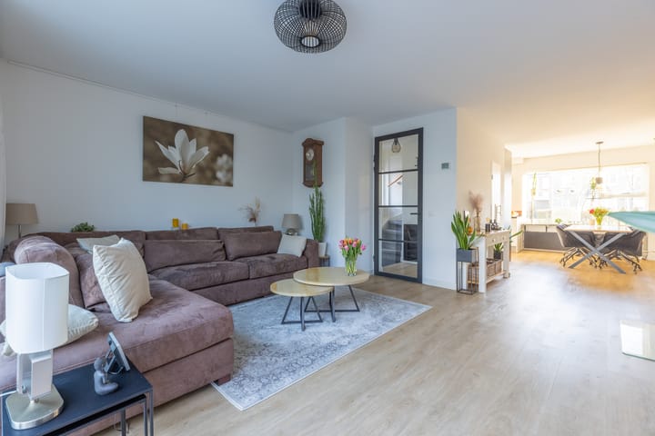 Foto 10 van Boternesserstraat 26-B