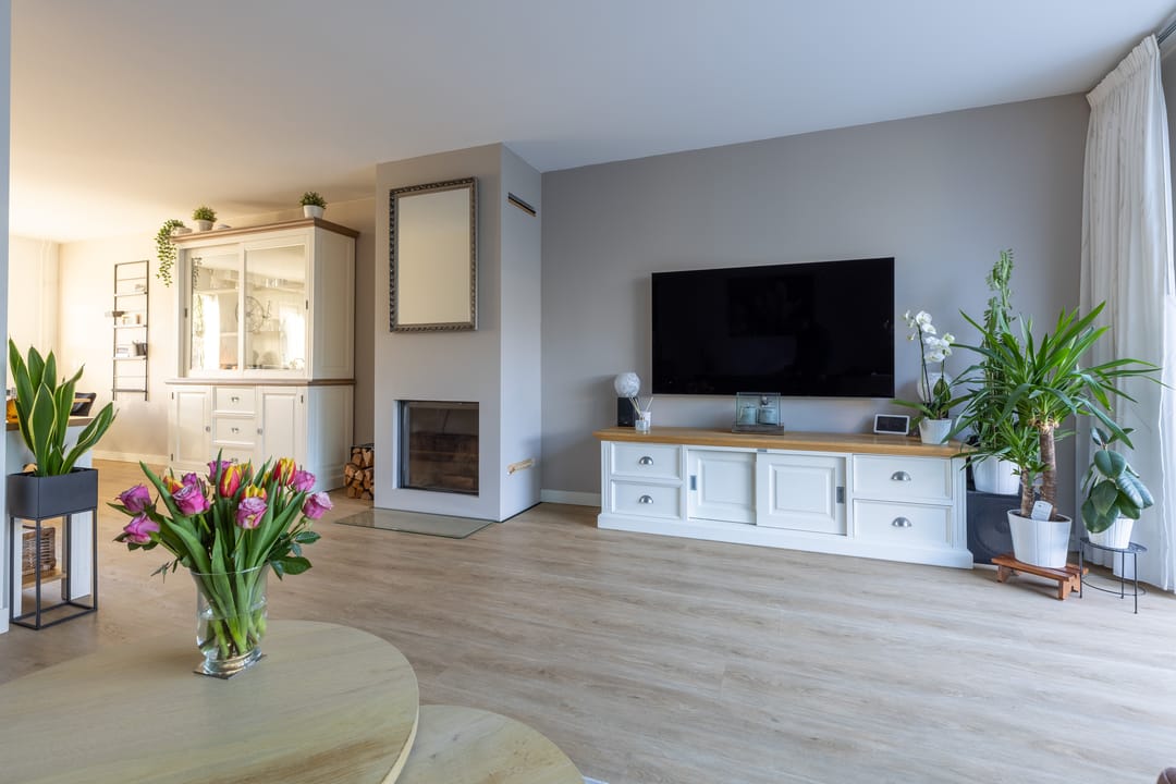 Foto 11 van Boternesserstraat 26-B