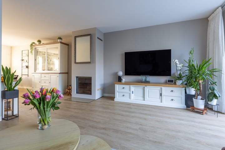 Foto 11 van Boternesserstraat 26-B