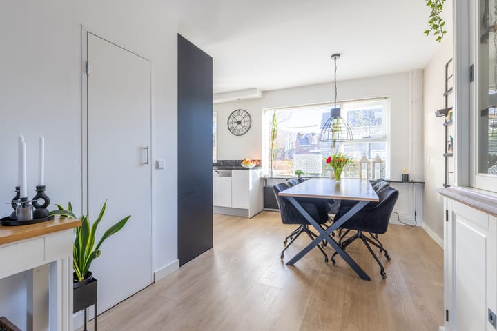 Foto 12 van Boternesserstraat 26-B