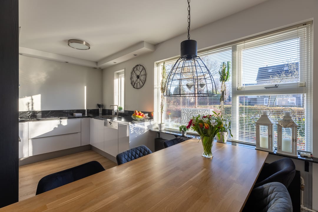 Foto 13 van Boternesserstraat 26-B