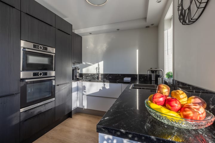 Foto 14 van Boternesserstraat 26-B