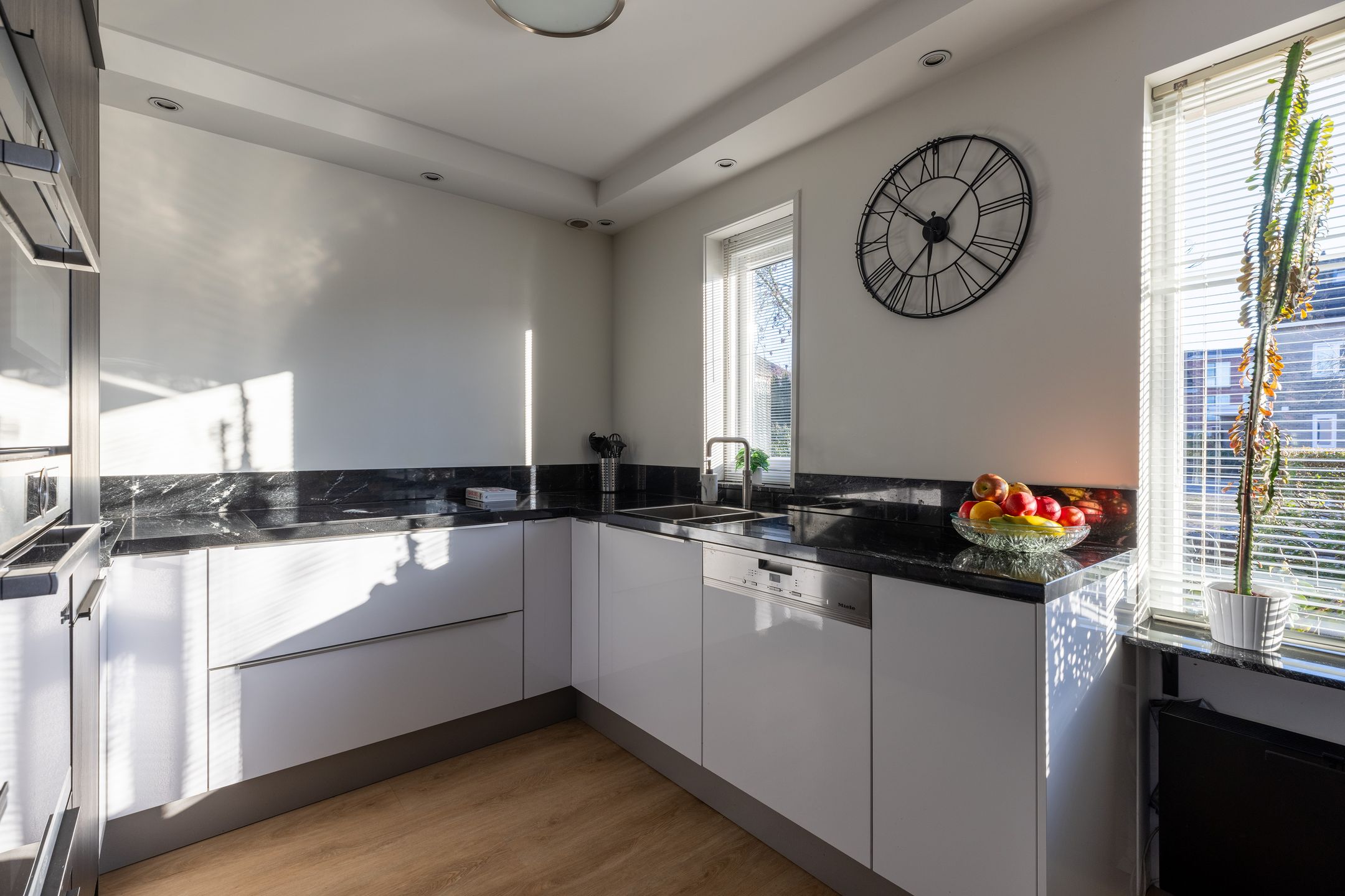 Foto 15 van Boternesserstraat 26-B