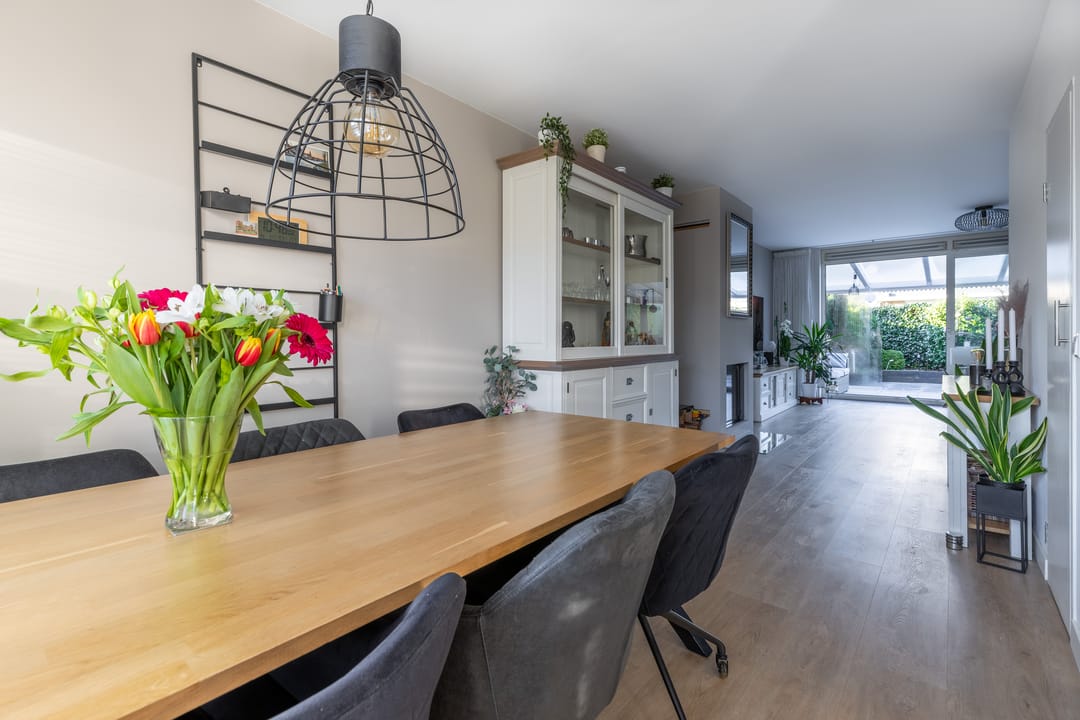 Foto 16 van Boternesserstraat 26-B