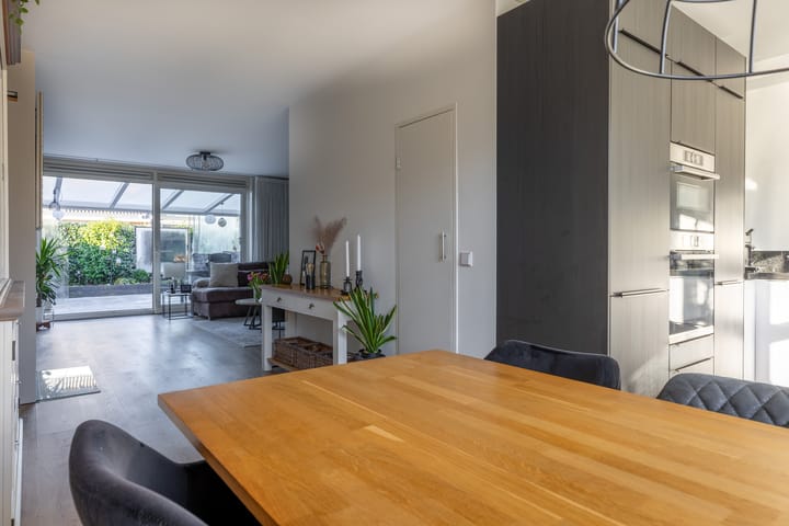 Foto 17 van Boternesserstraat 26-B