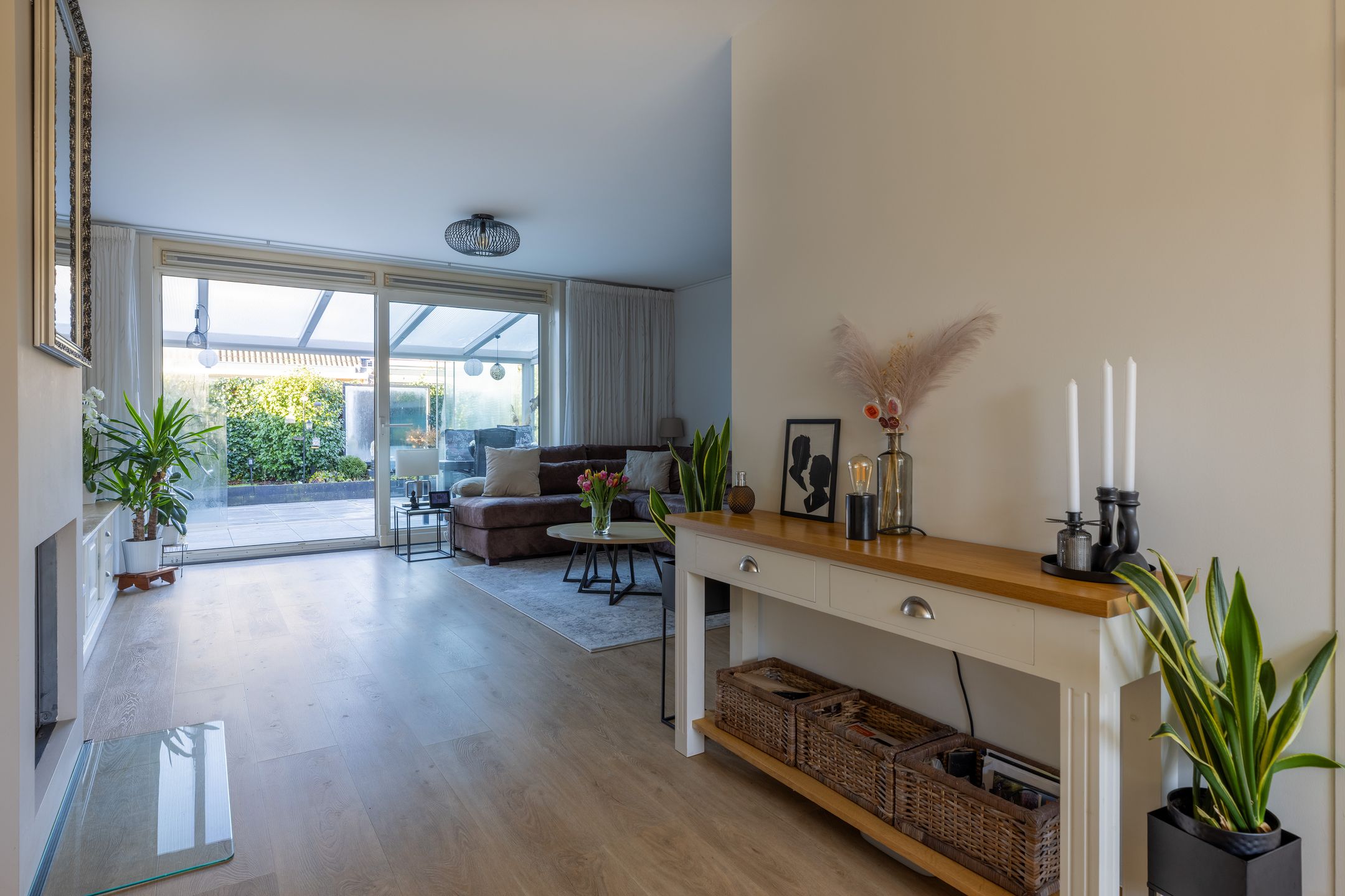 Foto 18 van Boternesserstraat 26-B