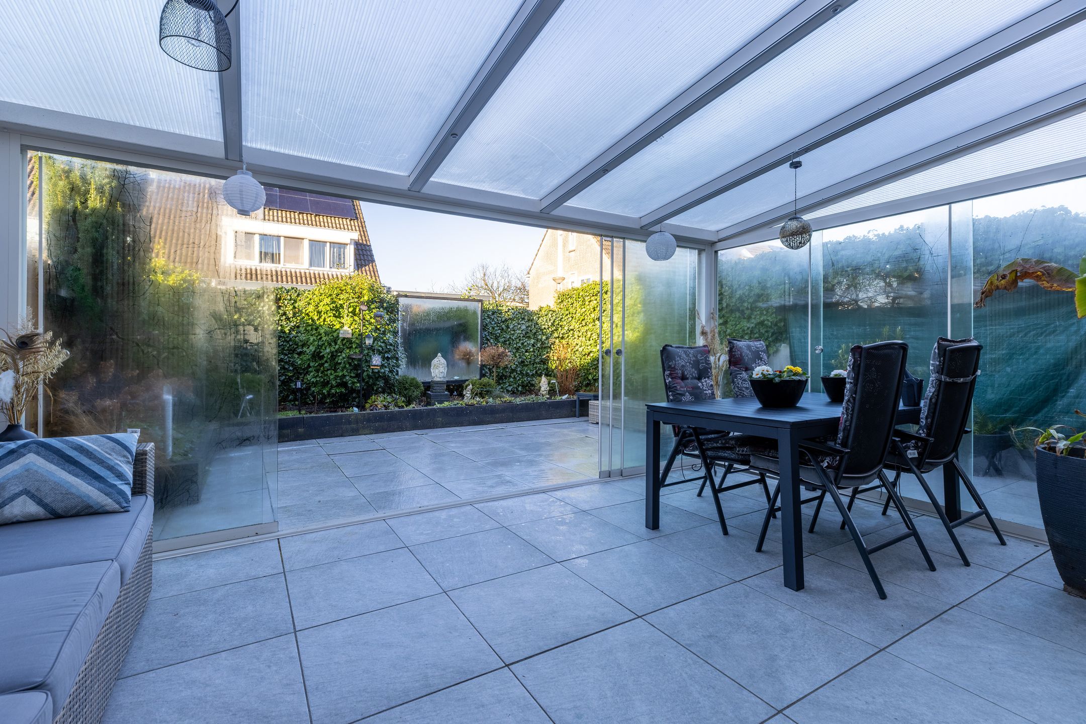 Foto 21 van Boternesserstraat 26-B