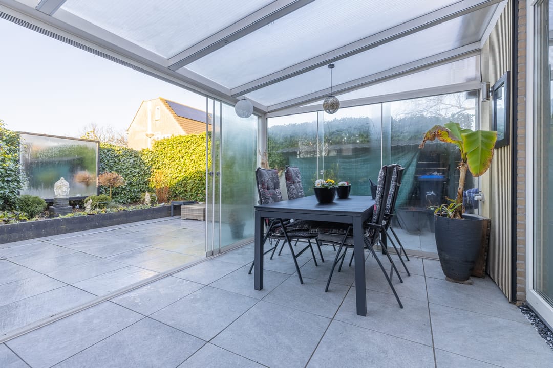 Foto 22 van Boternesserstraat 26-B