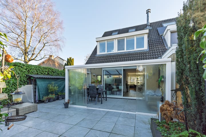 Foto 23 van Boternesserstraat 26-B