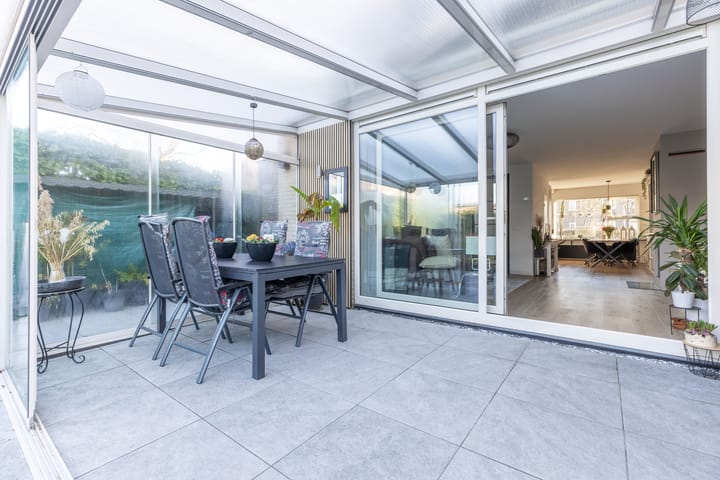 Foto 24 van Boternesserstraat 26-B