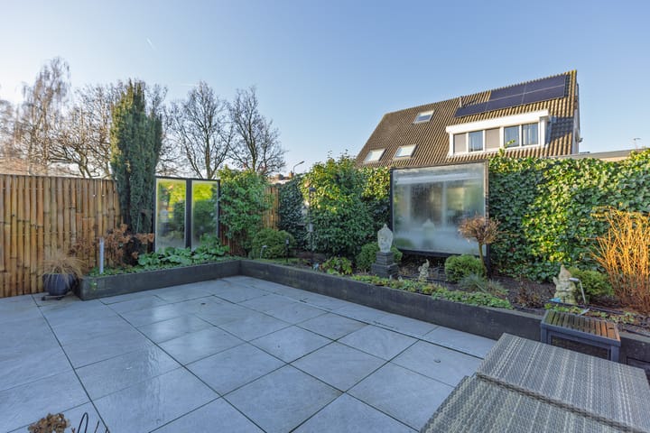 Foto 25 van Boternesserstraat 26-B