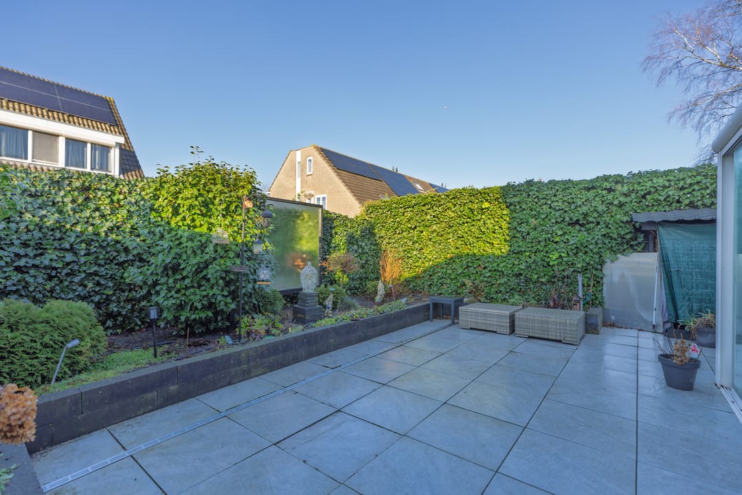 Foto 26 van Boternesserstraat 26-B