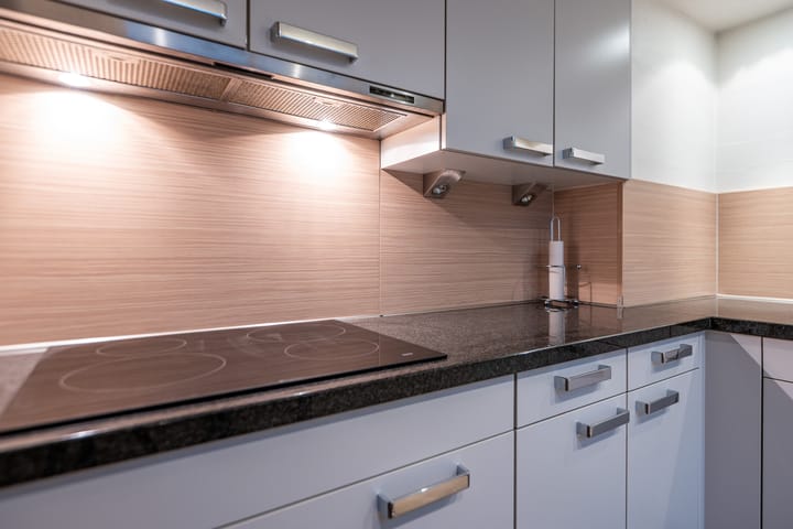 Foto 13 van Keizersgracht 644-C