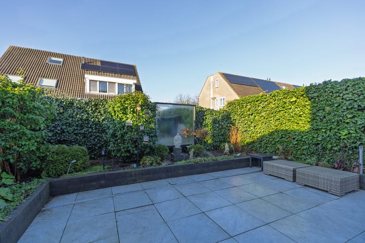 Foto 27 van Boternesserstraat 26-B