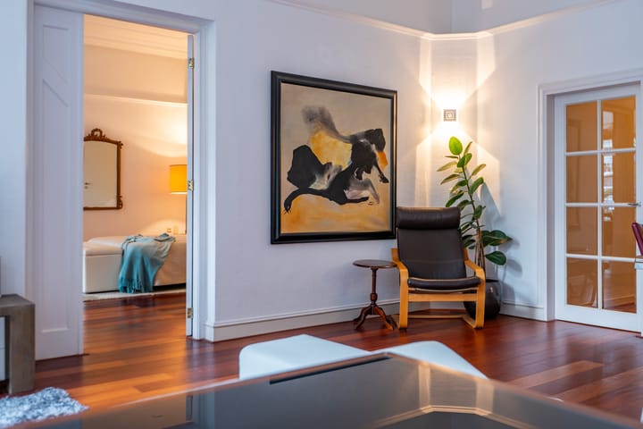 Foto 17 van Keizersgracht 644-C