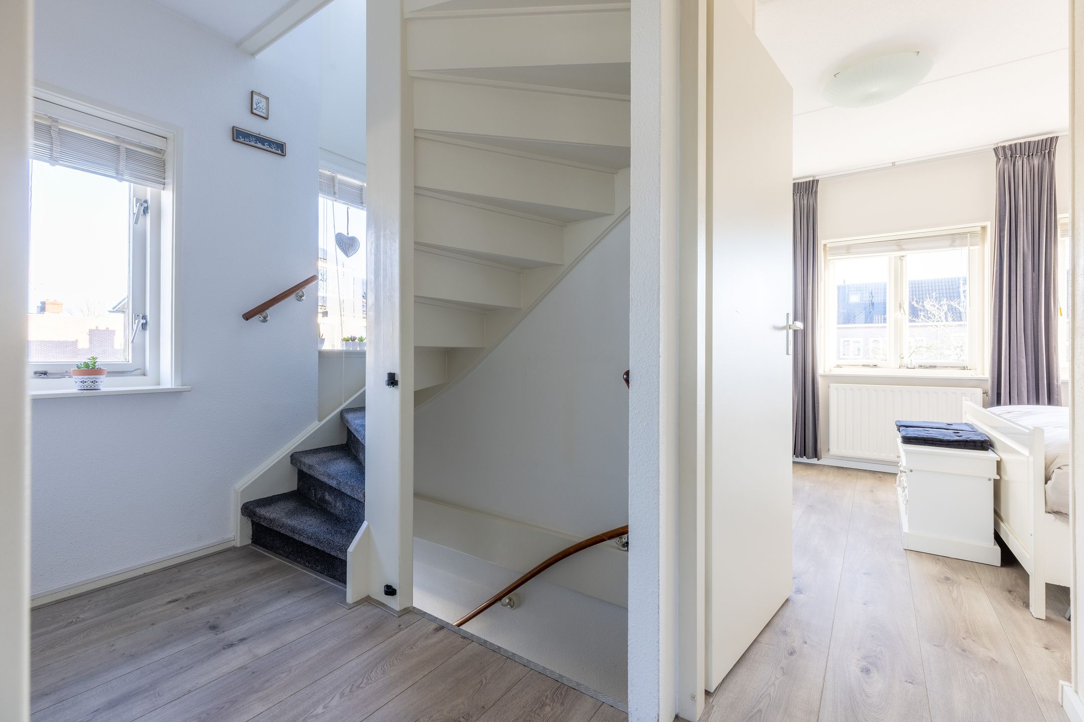 Foto 30 van Boternesserstraat 26-B