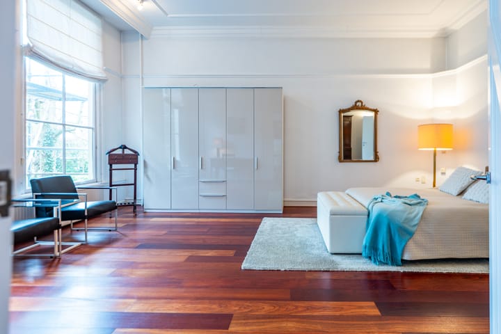 Foto 18 van Keizersgracht 644-C