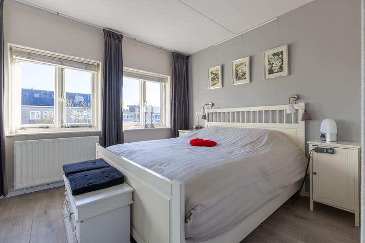 Foto 31 van Boternesserstraat 26-B