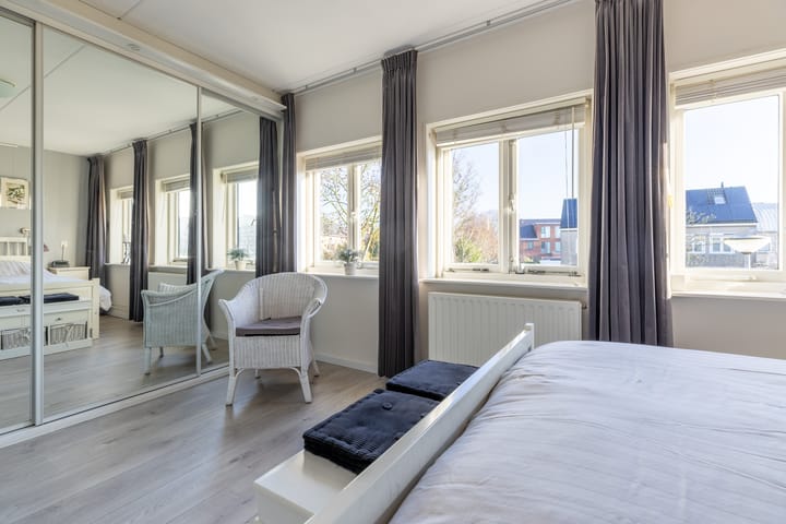 Foto 32 van Boternesserstraat 26-B