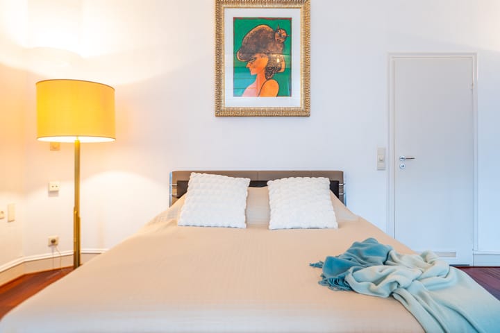 Foto 20 van Keizersgracht 644-C