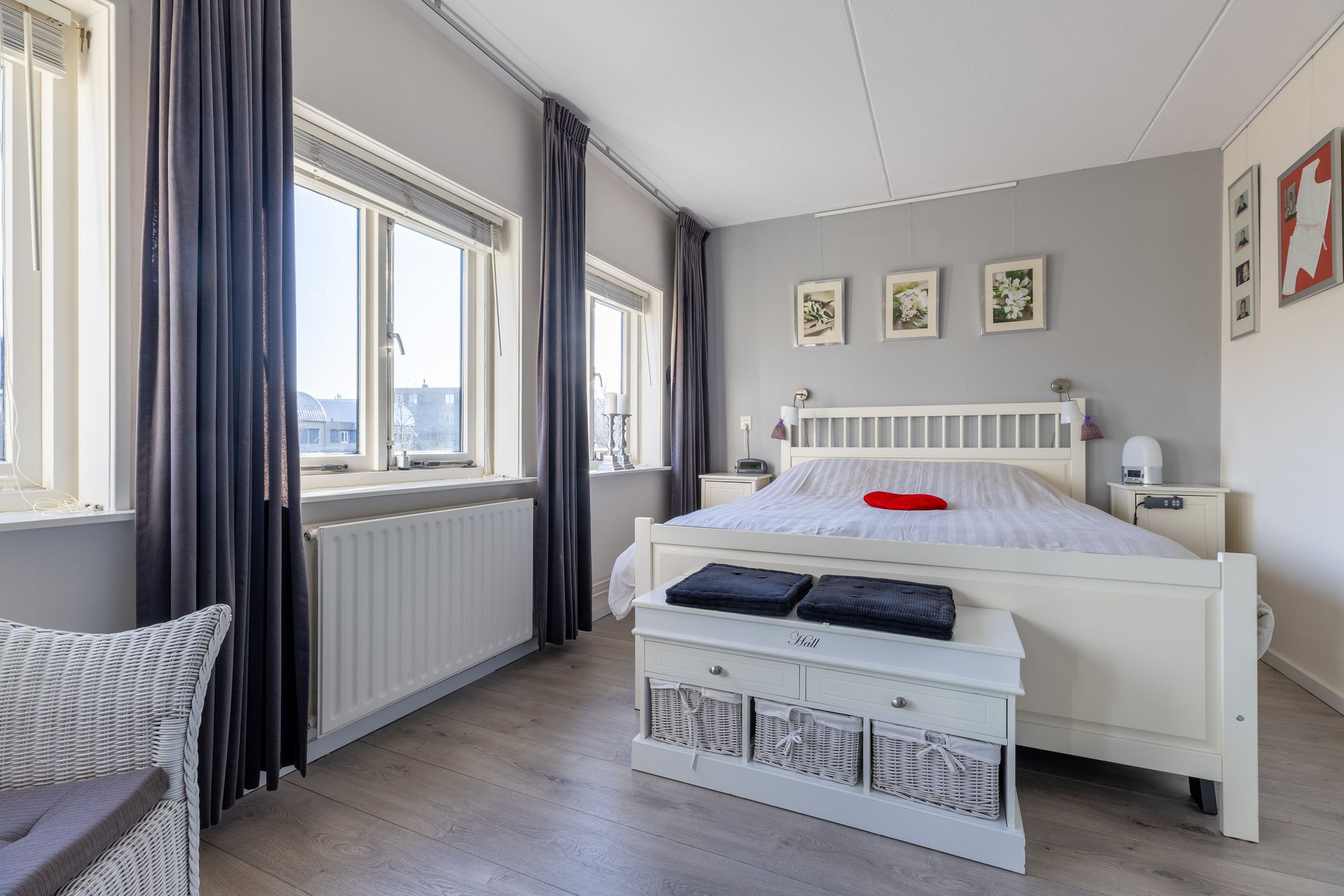 Foto 33 van Boternesserstraat 26-B