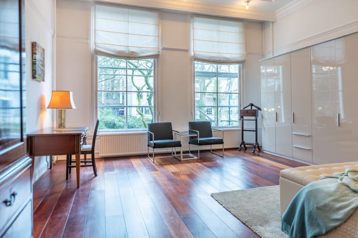 Foto 22 van Keizersgracht 644-C