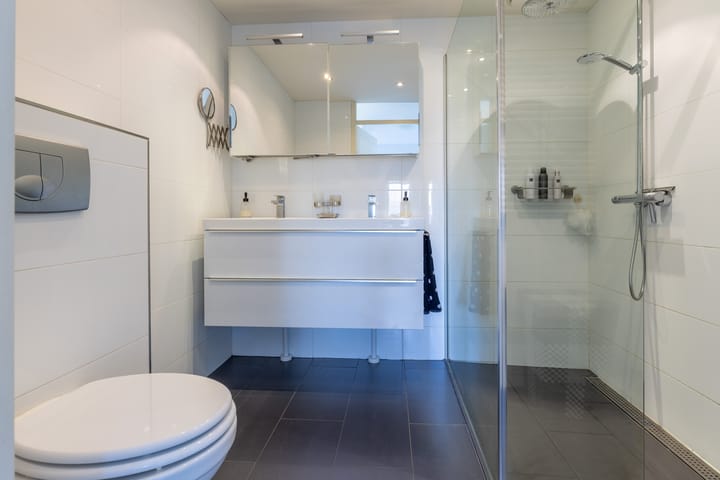 Foto 35 van Boternesserstraat 26-B