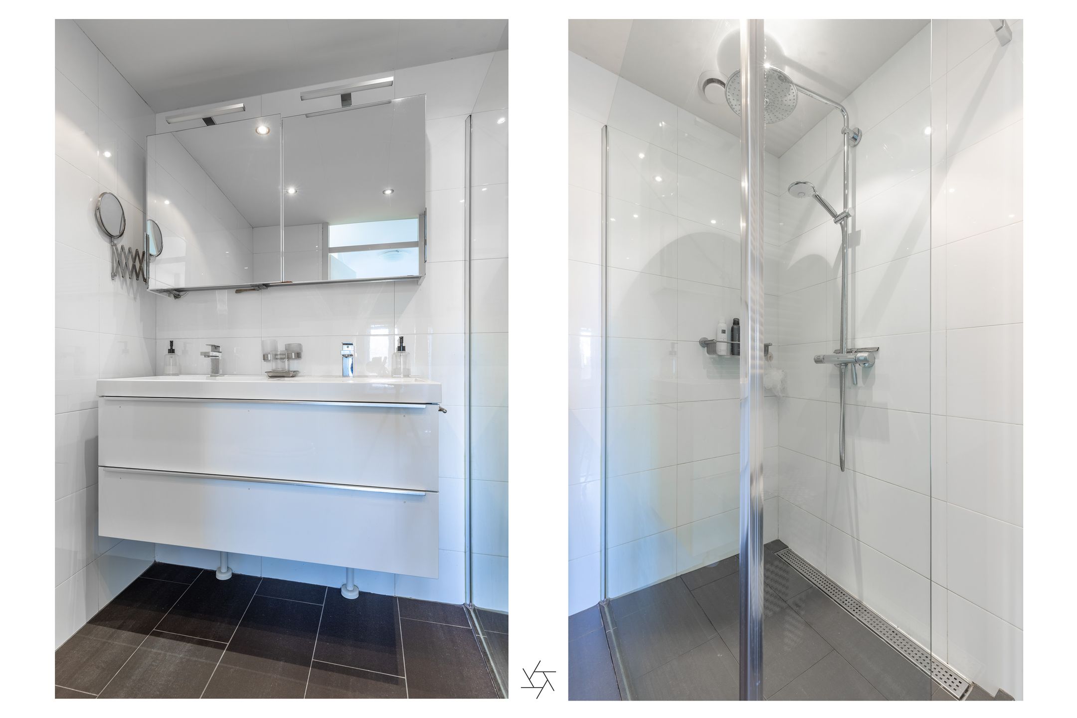 Foto 36 van Boternesserstraat 26-B