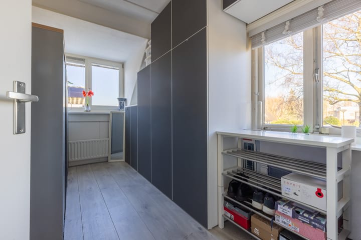 Foto 37 van Boternesserstraat 26-B