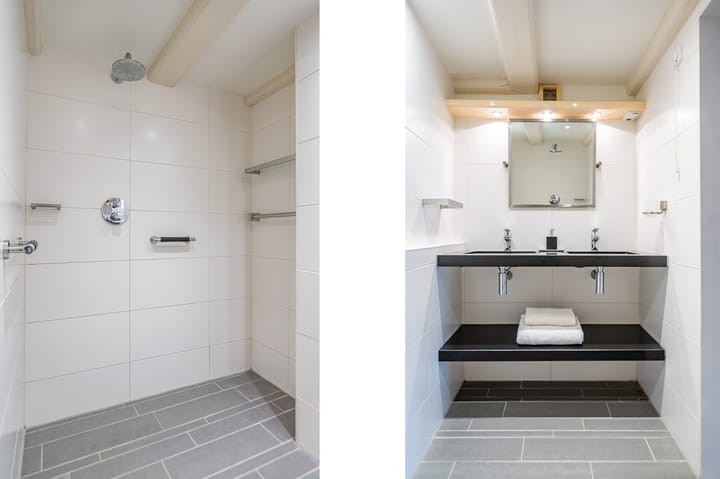 Foto 25 van Keizersgracht 644-C